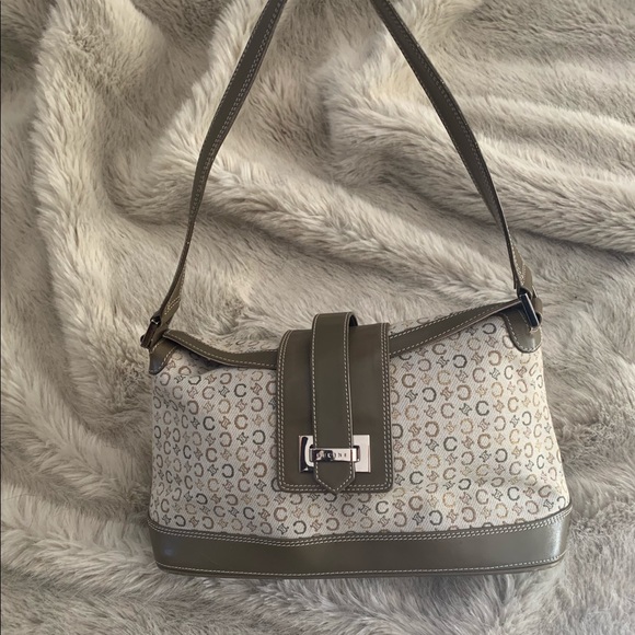 ⏰SALE⏰Authentic Celine Bag - Picture 2 of 8